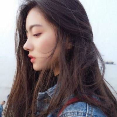 鹈堂刃卫（身份：假冒“拔刀斋”的保镖、武田观柳手下） - 热门美剧全集在线观看 - 云端视频